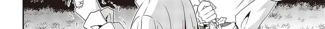 Read Tanaka ke, Tensei Suru chapter 2.2 image 12 on Lezhin