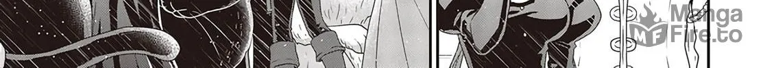 Read Tanaka ke, Tensei Suru chapter 2.2 image 18 on Lezhin