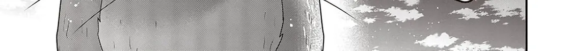 Read Tanaka ke, Tensei Suru chapter 2.2 image 2 on Lezhin