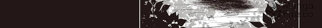 Read Tanaka ke, Tensei Suru chapter 2.2 image 22 on Lezhin