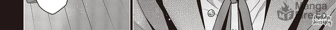 Read Tanaka ke, Tensei Suru chapter 2.2 image 28 on Lezhin