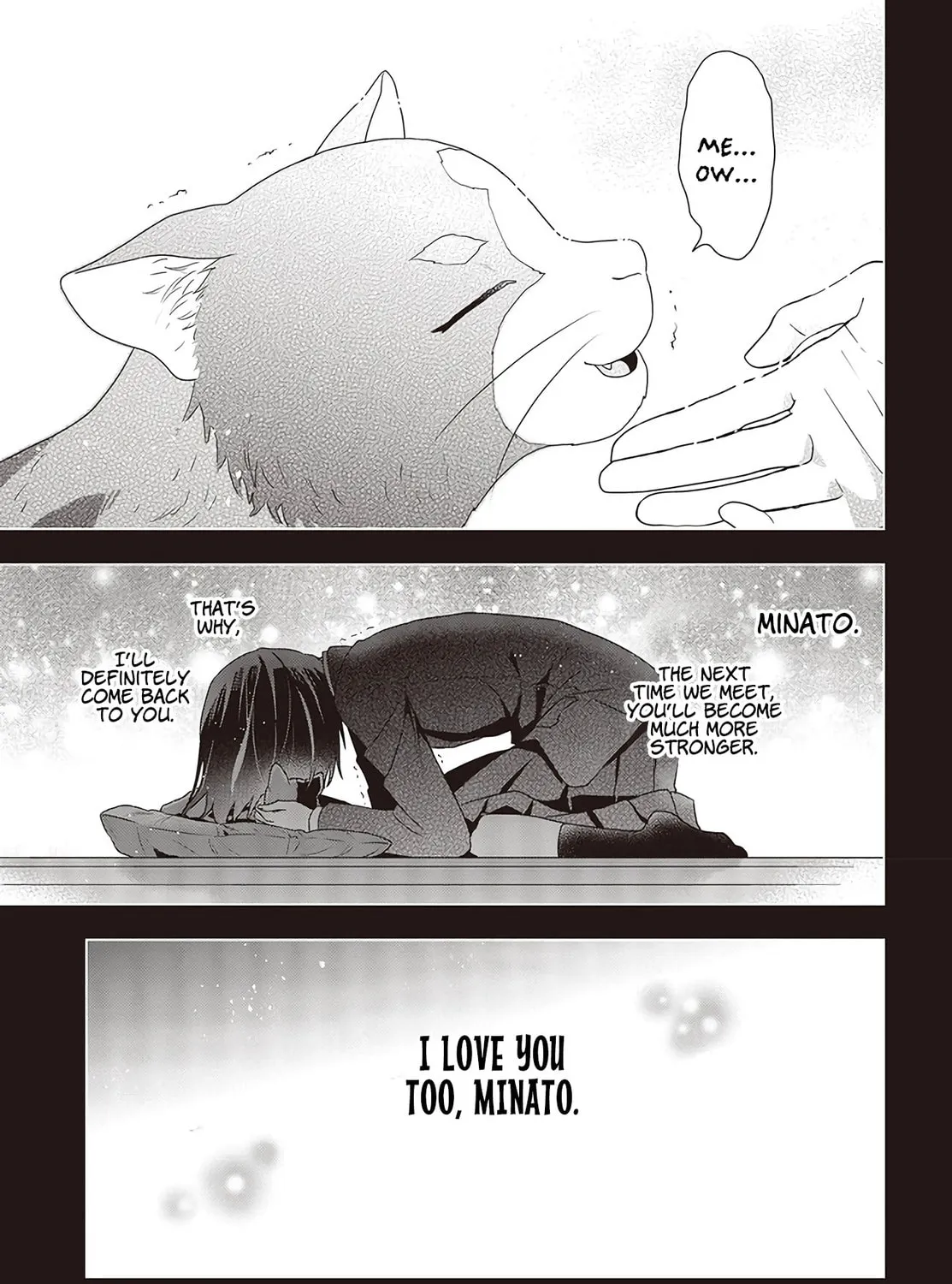 Read Tanaka ke, Tensei Suru chapter 2.2 image 29 on Lezhin