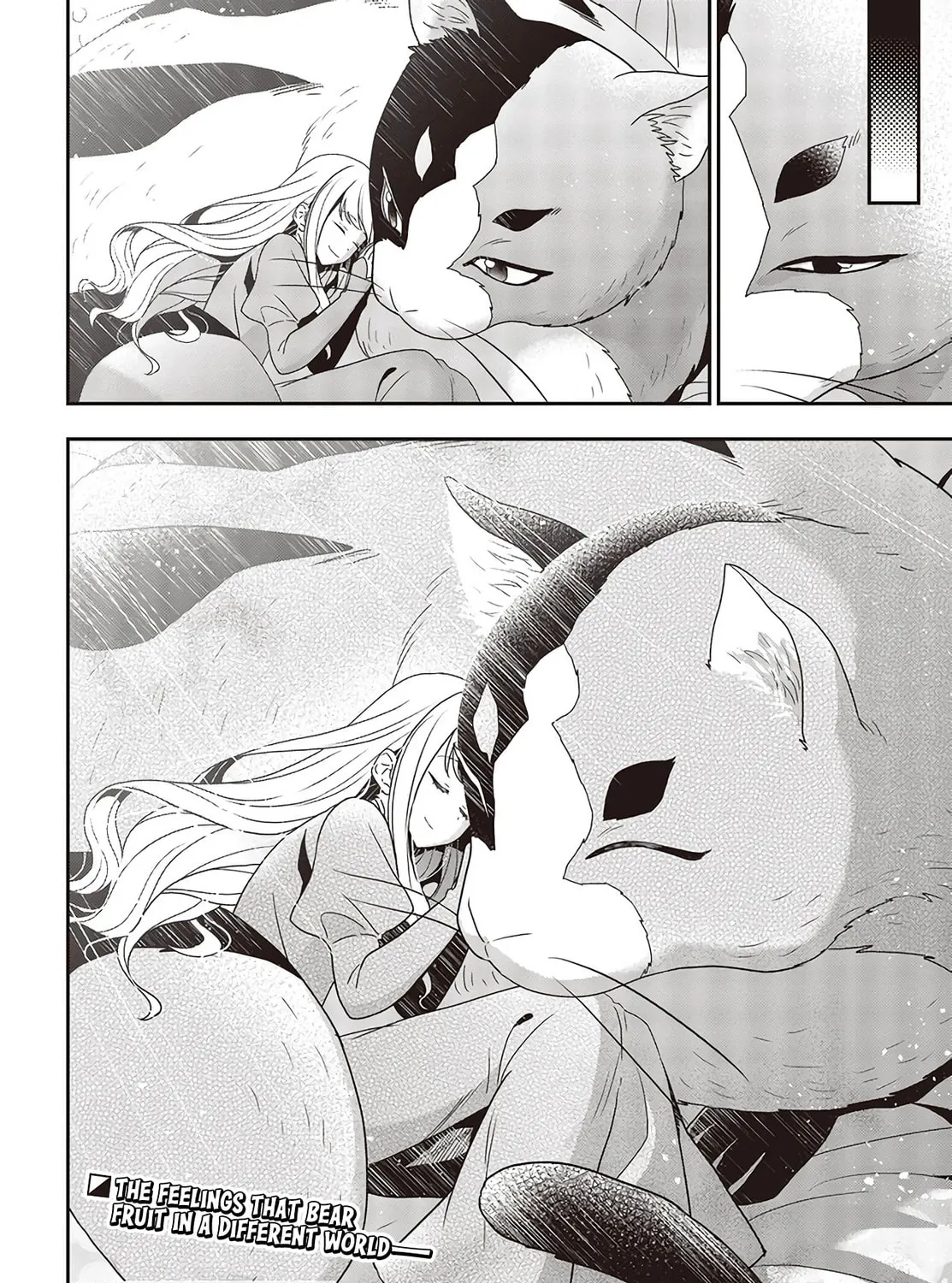 Read Tanaka ke, Tensei Suru chapter 2.2 image 31 on Lezhin