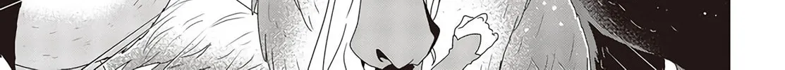 Read Tanaka ke, Tensei Suru chapter 2.2 image 6 on Lezhin