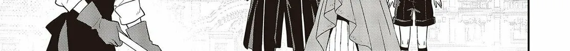 Read Tanaka ke, Tensei Suru chapter 33 image 3 on Lezhin