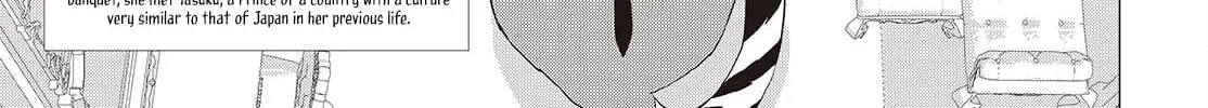 Read Tanaka ke, Tensei Suru chapter 44 image 3 on Lezhin