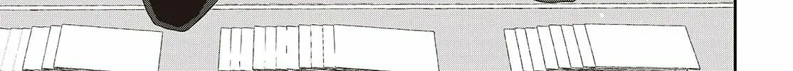 Read Tanaka ke, Tensei Suru chapter 48 image 3 on Lezhin