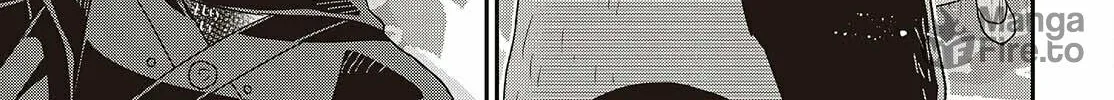 Read Tanaka ke, Tensei Suru chapter 49 image 11 on Lezhin