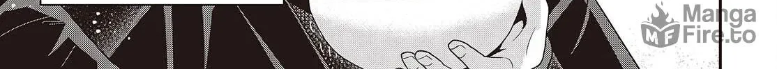 Read Tanaka ke, Tensei Suru chapter 49 image 19 on Lezhin