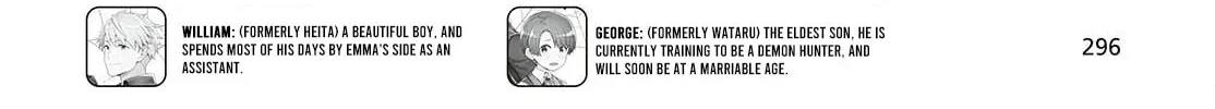 Read Tanaka ke, Tensei Suru chapter 49 image 21 on Lezhin