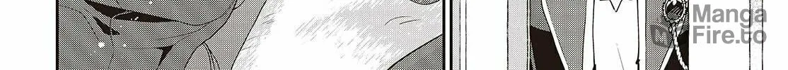 Read Tanaka ke, Tensei Suru chapter 49 image 29 on Lezhin