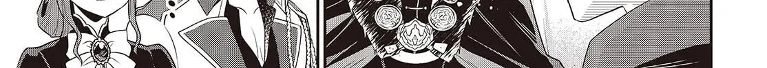 Read Tanaka ke, Tensei Suru chapter 49 image 31 on Lezhin