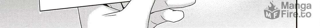 Read Tanaka ke, Tensei Suru chapter 49 image 35 on Lezhin