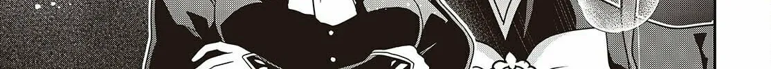 Read Tanaka ke, Tensei Suru chapter 49 image 43 on Lezhin