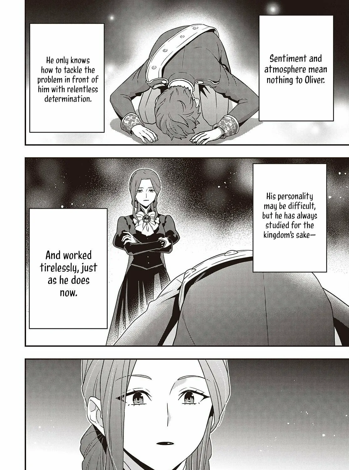 Read Tanaka ke, Tensei Suru chapter 49 image 44 on Lezhin