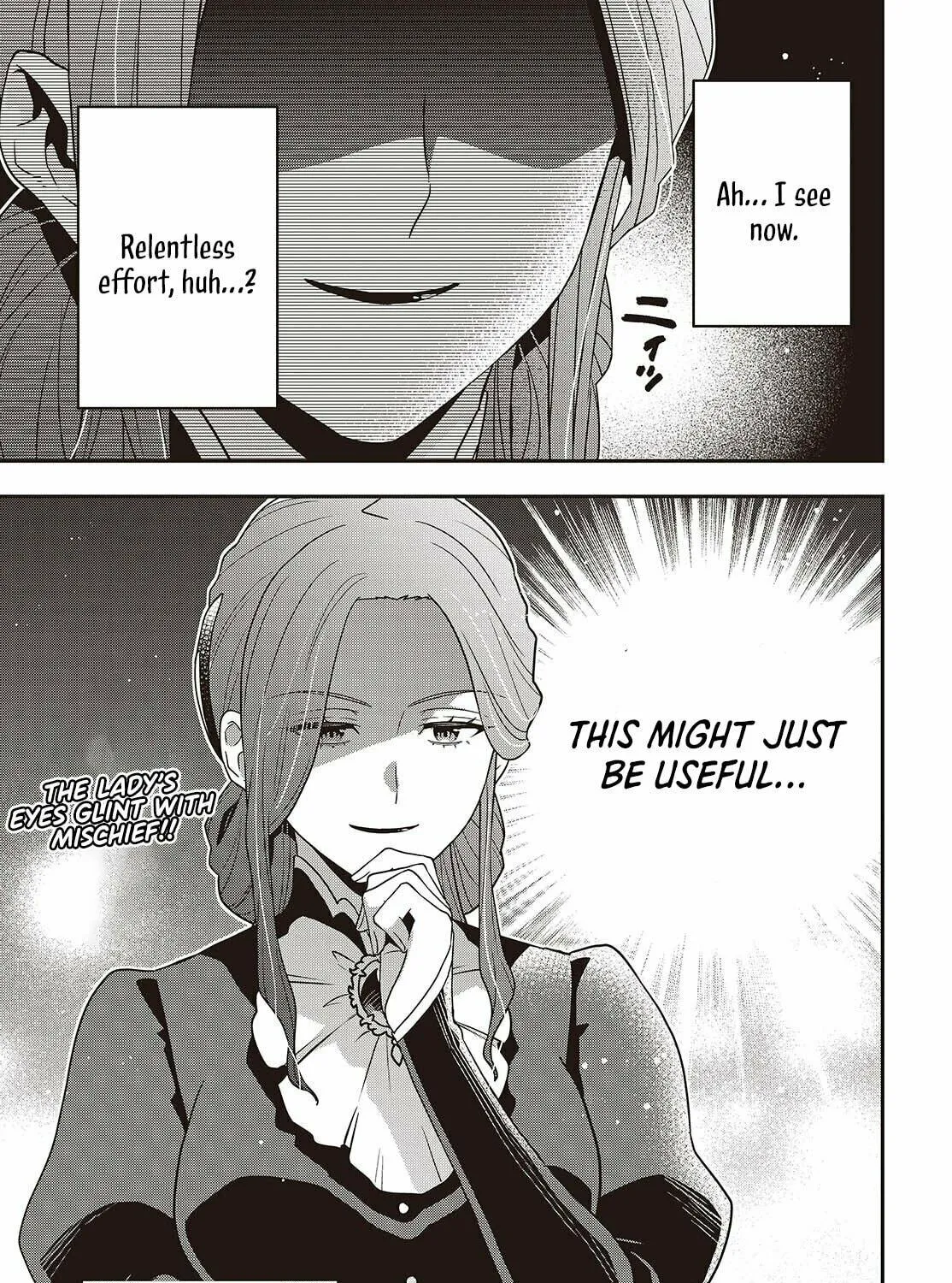 Read Tanaka ke, Tensei Suru chapter 49 image 46 on Lezhin