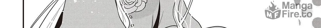 Read Tanaka ke, Tensei Suru chapter 49 image 5 on Lezhin