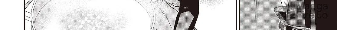 Read Tanaka ke, Tensei Suru chapter 49 image 9 on Lezhin