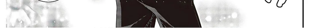 Read Tanaka ke, Tensei Suru chapter 5 image 2 on Lezhin