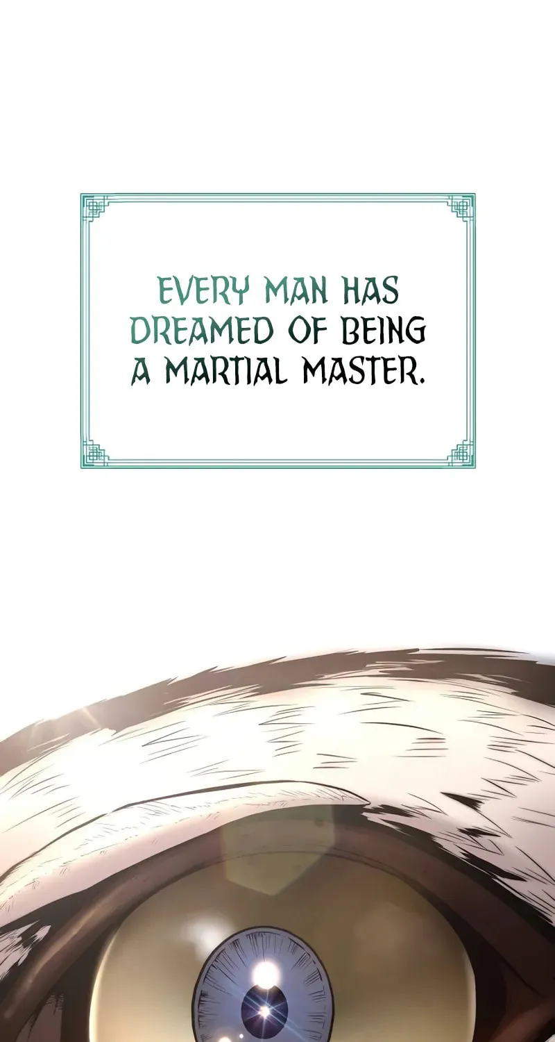 Read Tang Clan Legend chapter 1 image 1 on Lezhin