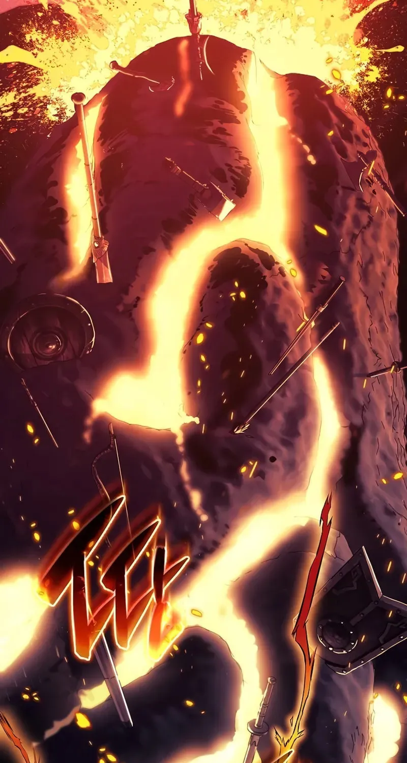 Read Tang Clan Legend chapter 1 image 107 on Lezhin