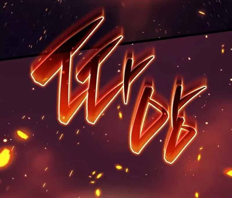 Read Tang Clan Legend chapter 1 image 109 on Lezhin