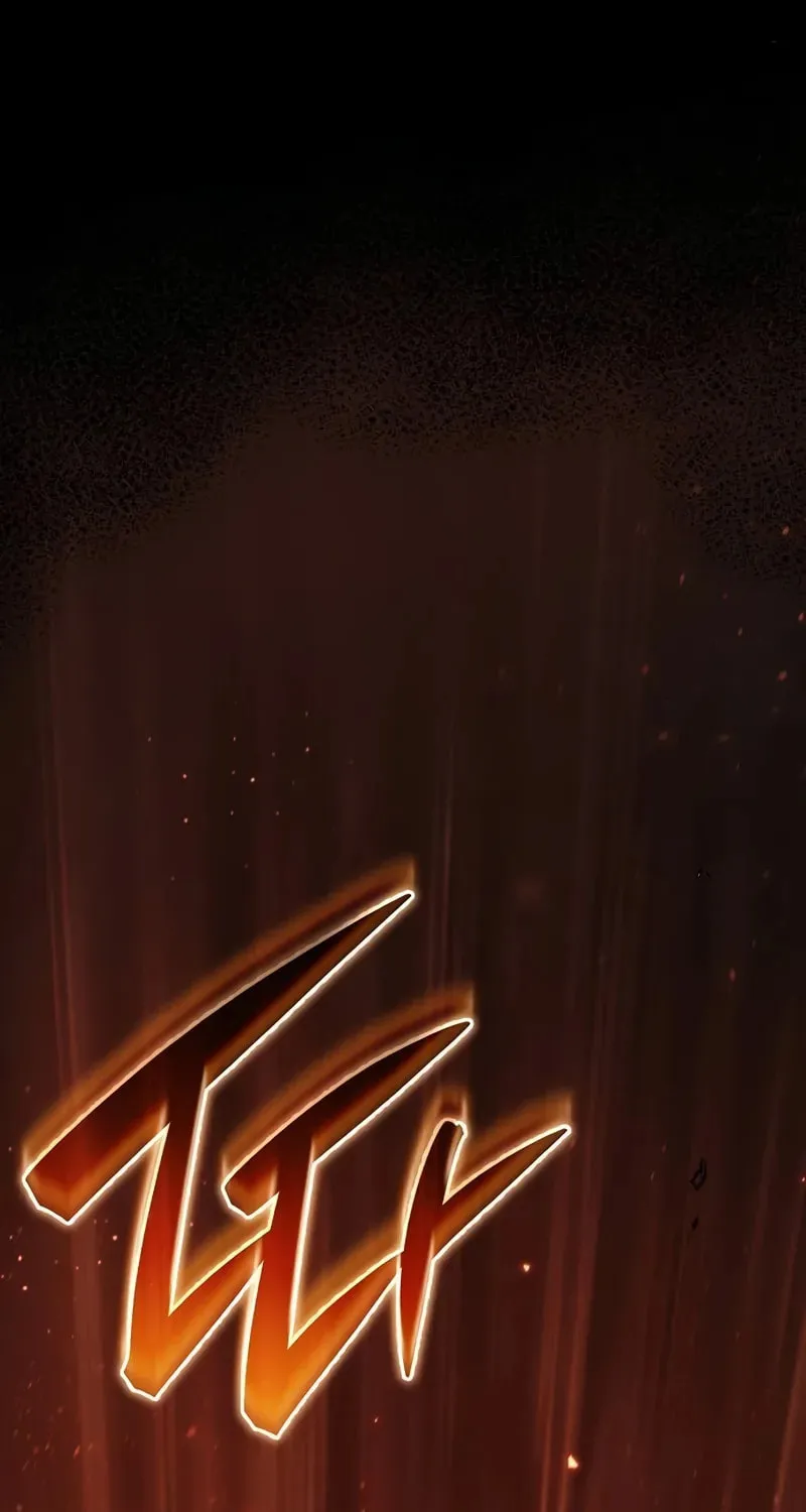 Read Tang Clan Legend chapter 1 image 11 on Lezhin