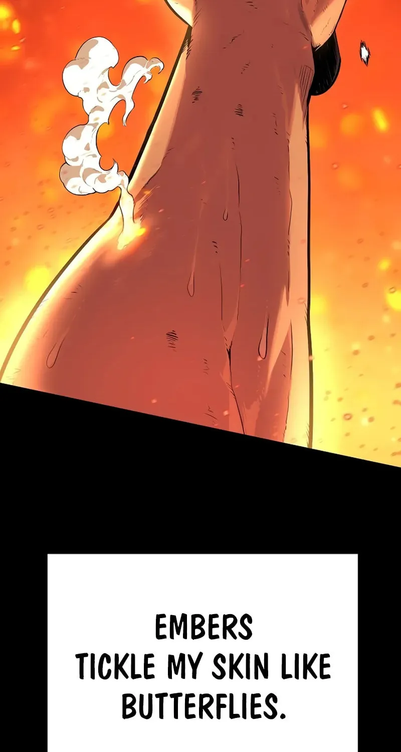 Read Tang Clan Legend chapter 1 image 111 on Lezhin