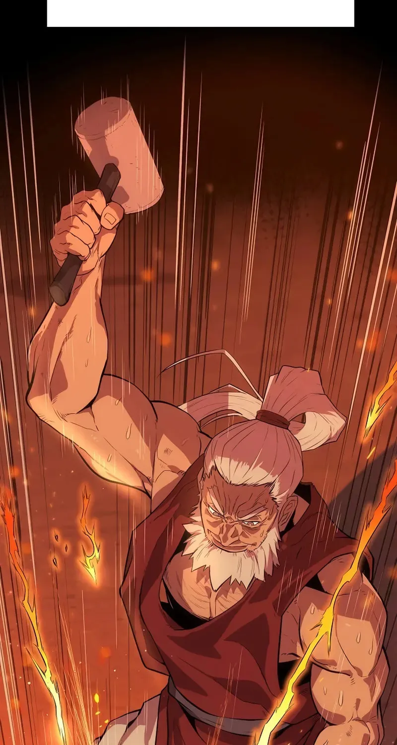 Read Tang Clan Legend chapter 1 image 112 on Lezhin