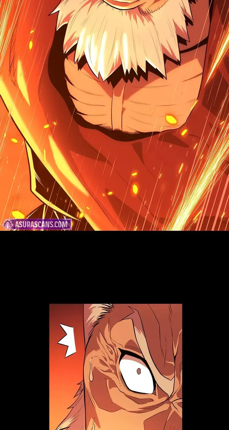 Read Tang Clan Legend chapter 1 image 115 on Lezhin
