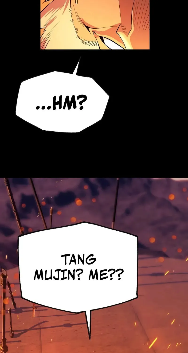 Read Tang Clan Legend chapter 1 image 116 on Lezhin