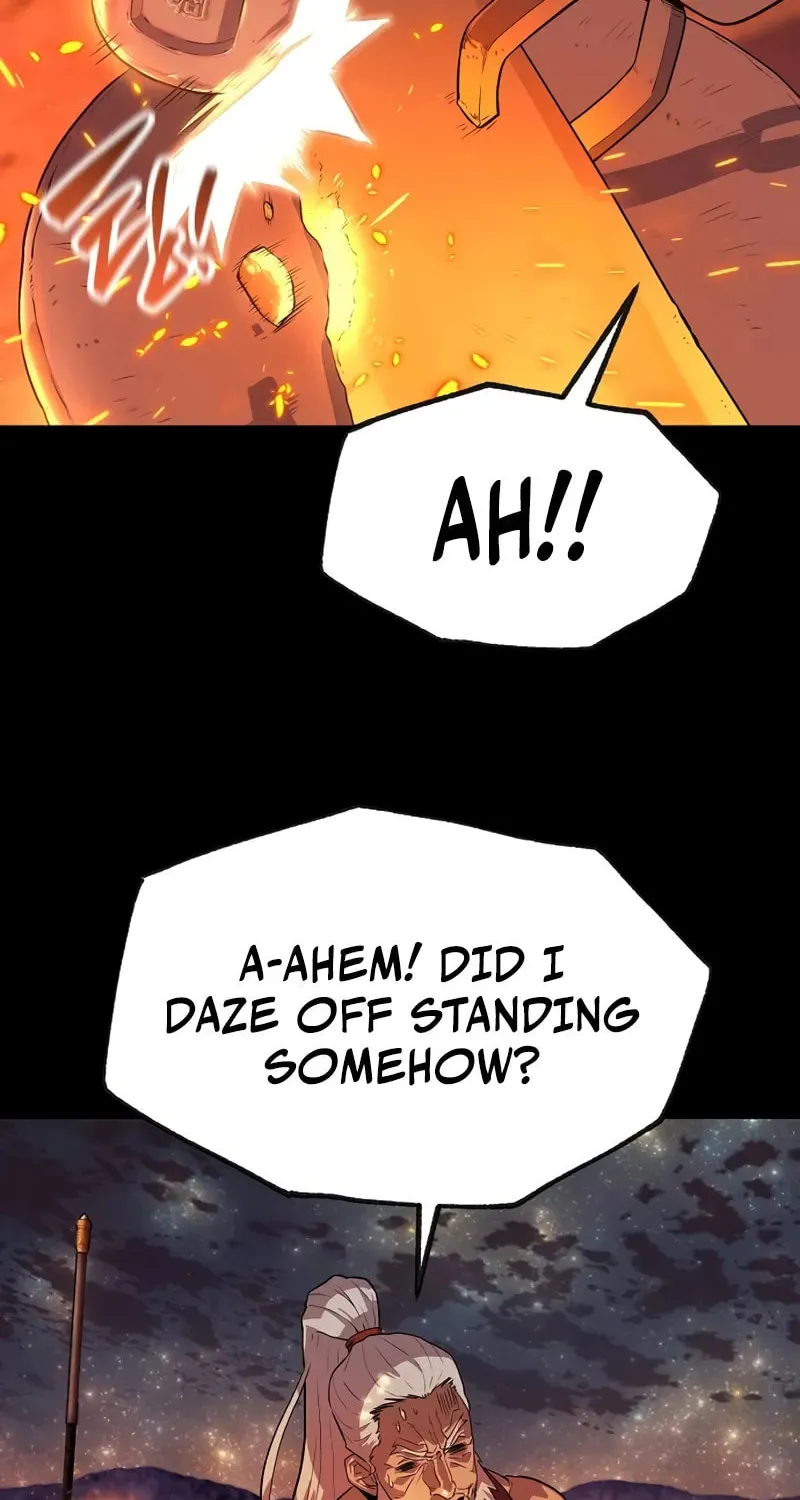 Read Tang Clan Legend chapter 1 image 119 on Lezhin