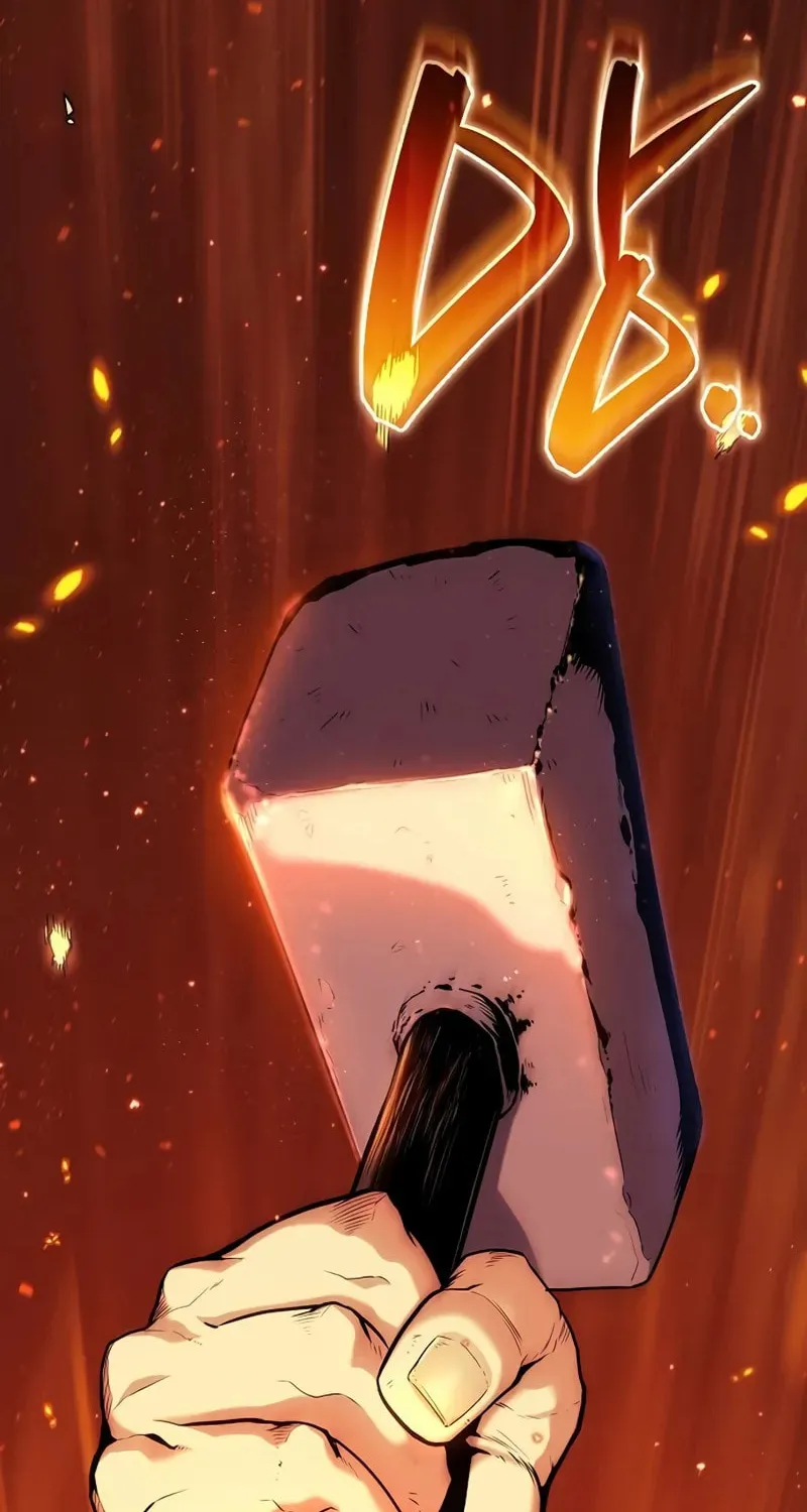 Read Tang Clan Legend chapter 1 image 12 on Lezhin