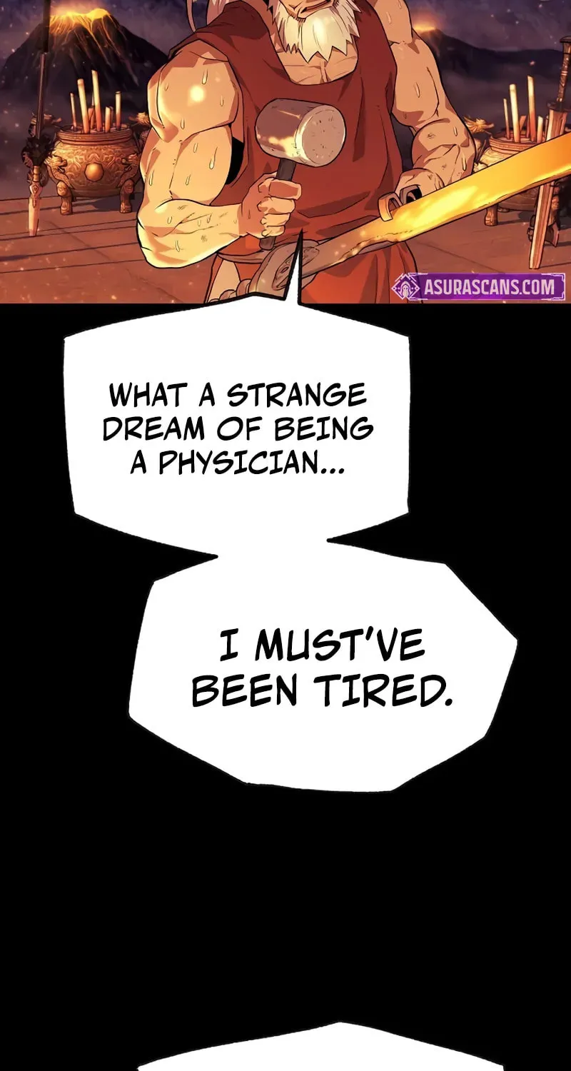 Read Tang Clan Legend chapter 1 image 120 on Lezhin