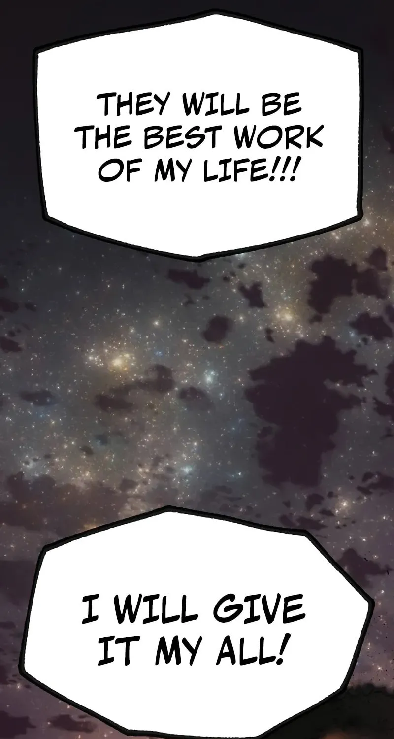 Read Tang Clan Legend chapter 1 image 123 on Lezhin