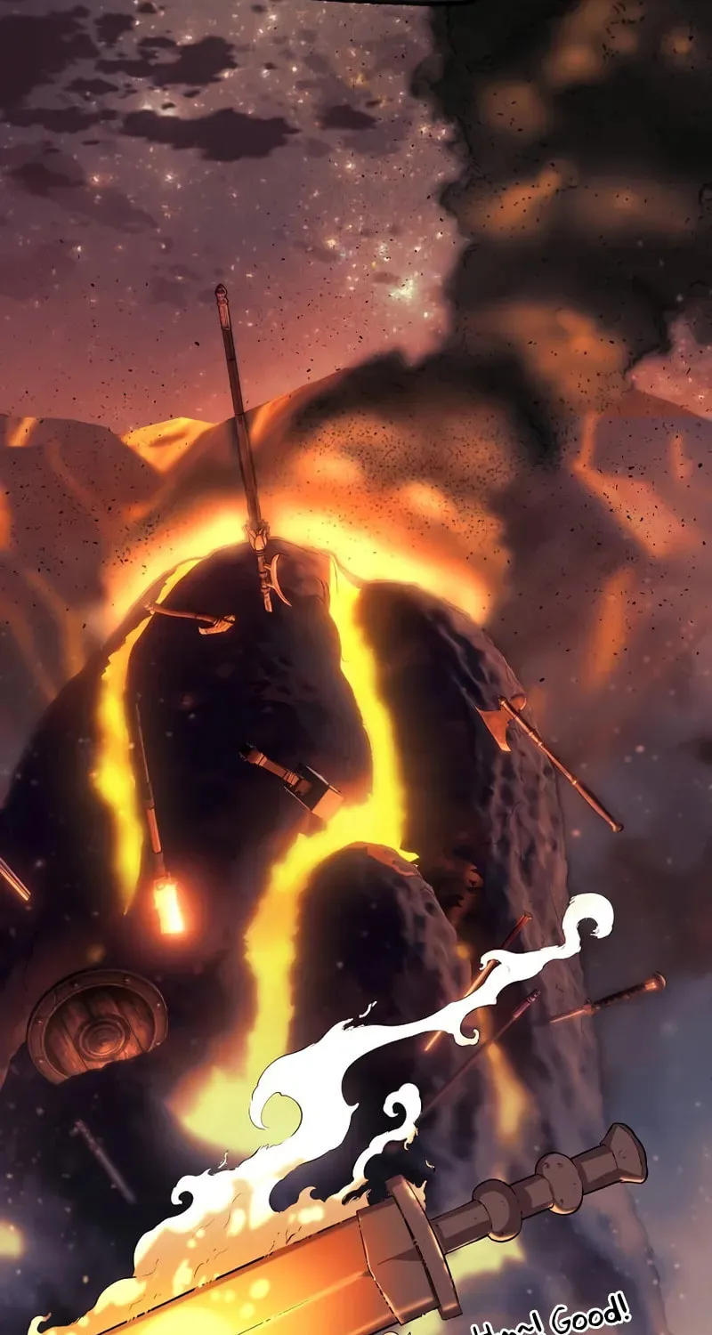 Read Tang Clan Legend chapter 1 image 124 on Lezhin