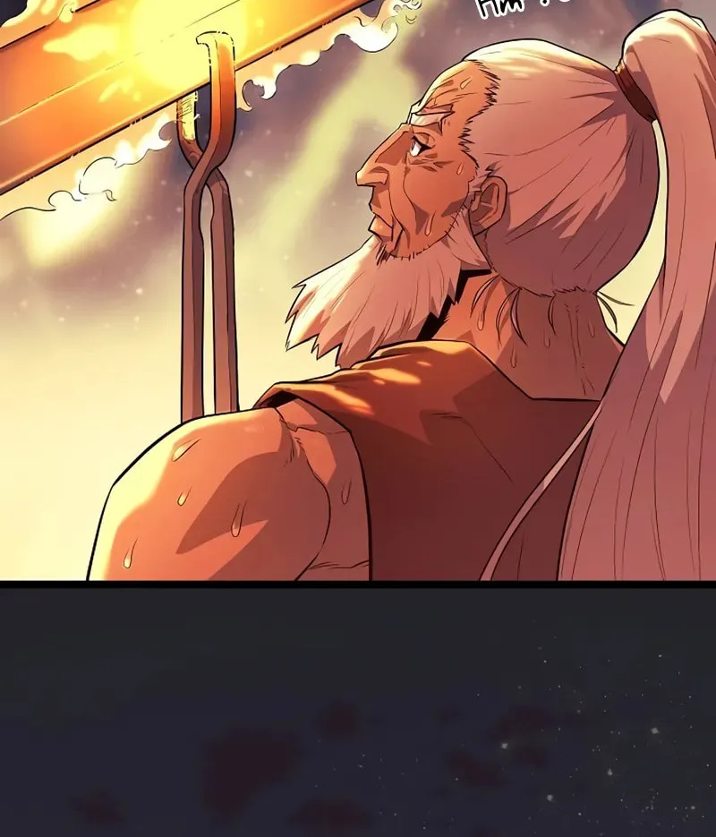 Read Tang Clan Legend chapter 1 image 125 on Lezhin