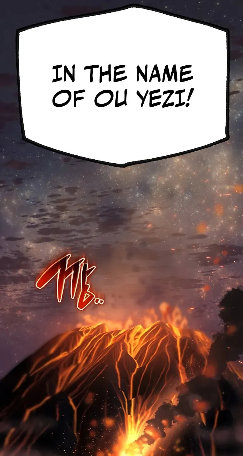 Read Tang Clan Legend chapter 1 image 126 on Lezhin