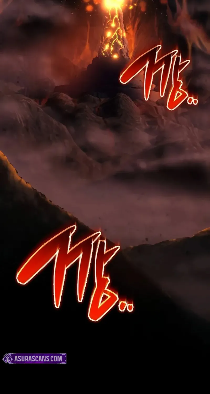 Read Tang Clan Legend chapter 1 image 127 on Lezhin
