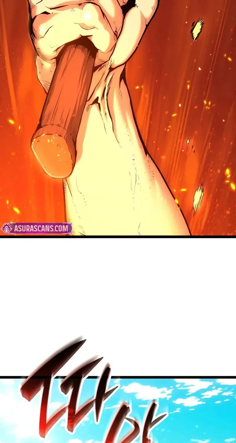 Read Tang Clan Legend chapter 1 image 13 on Lezhin