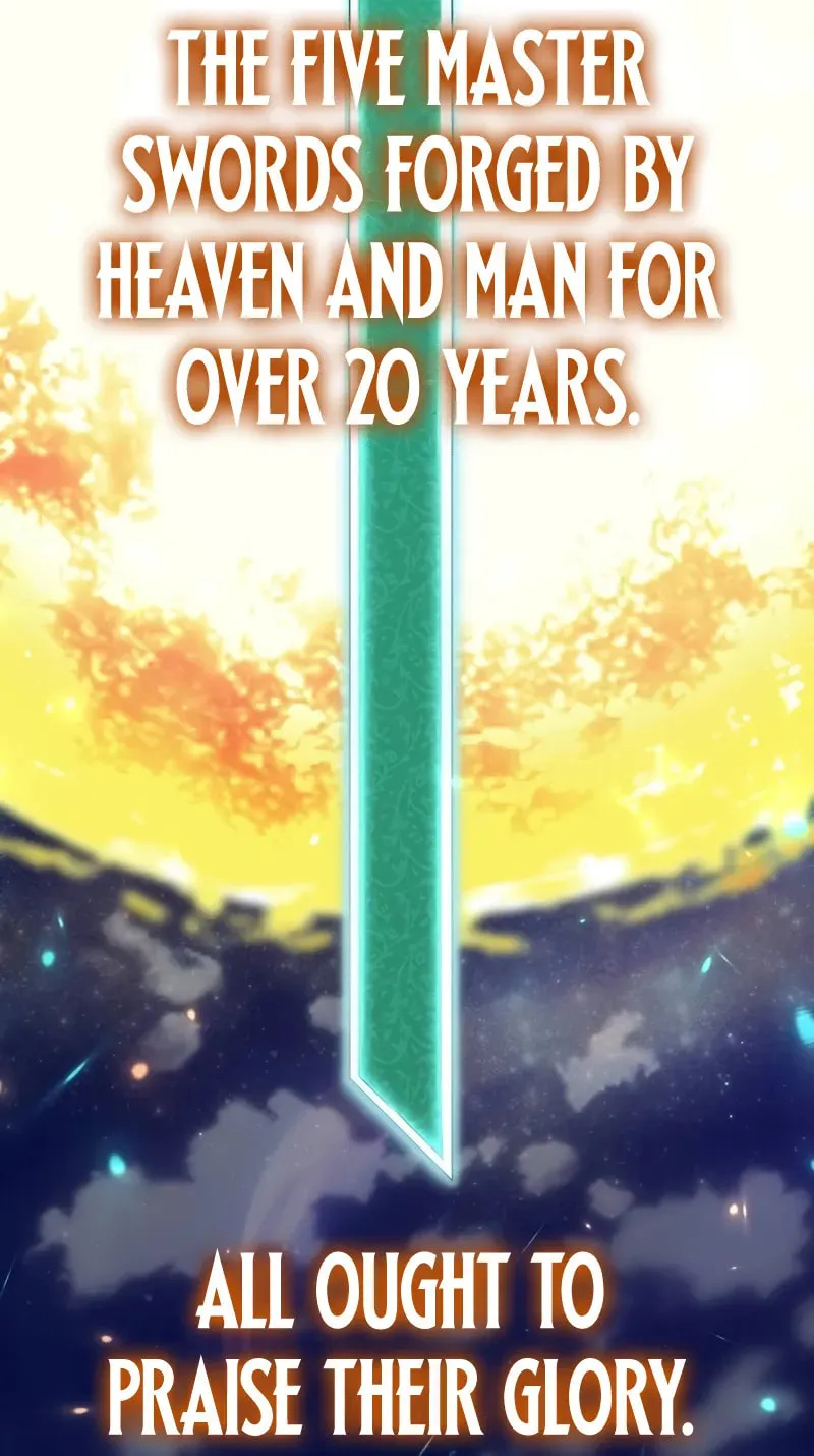 Read Tang Clan Legend chapter 1 image 132 on Lezhin
