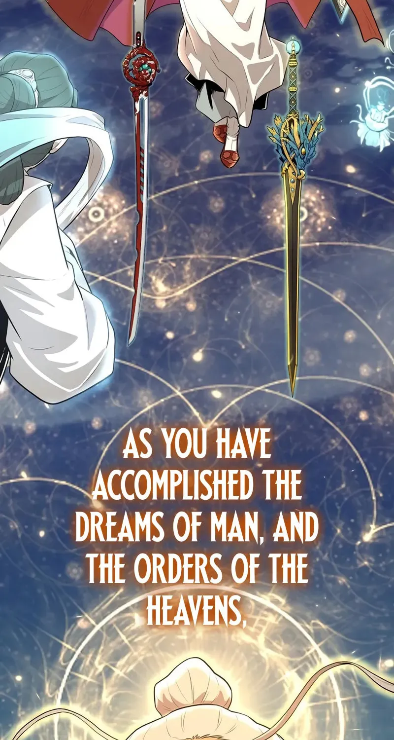 Read Tang Clan Legend chapter 1 image 134 on Lezhin
