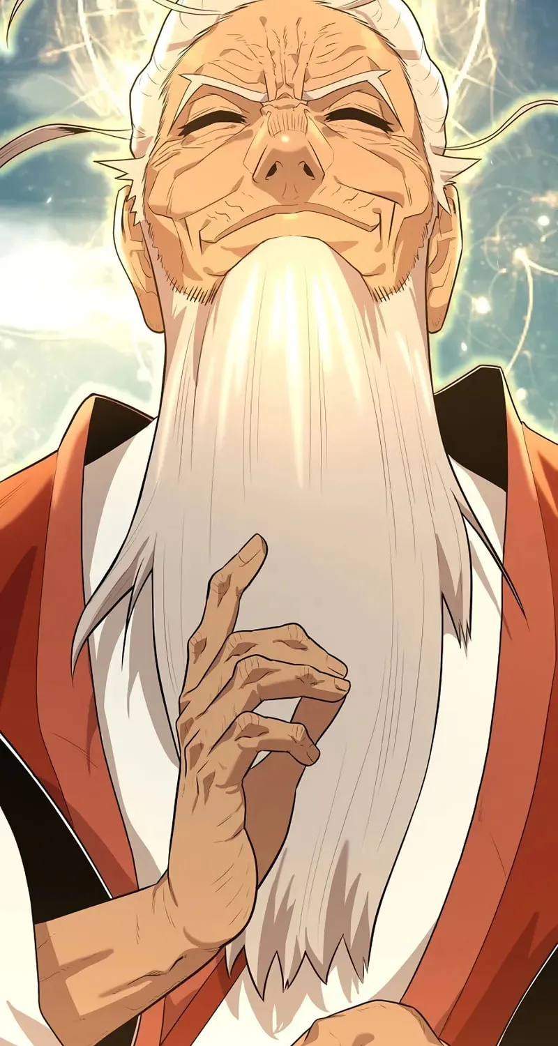 Read Tang Clan Legend chapter 1 image 135 on Lezhin