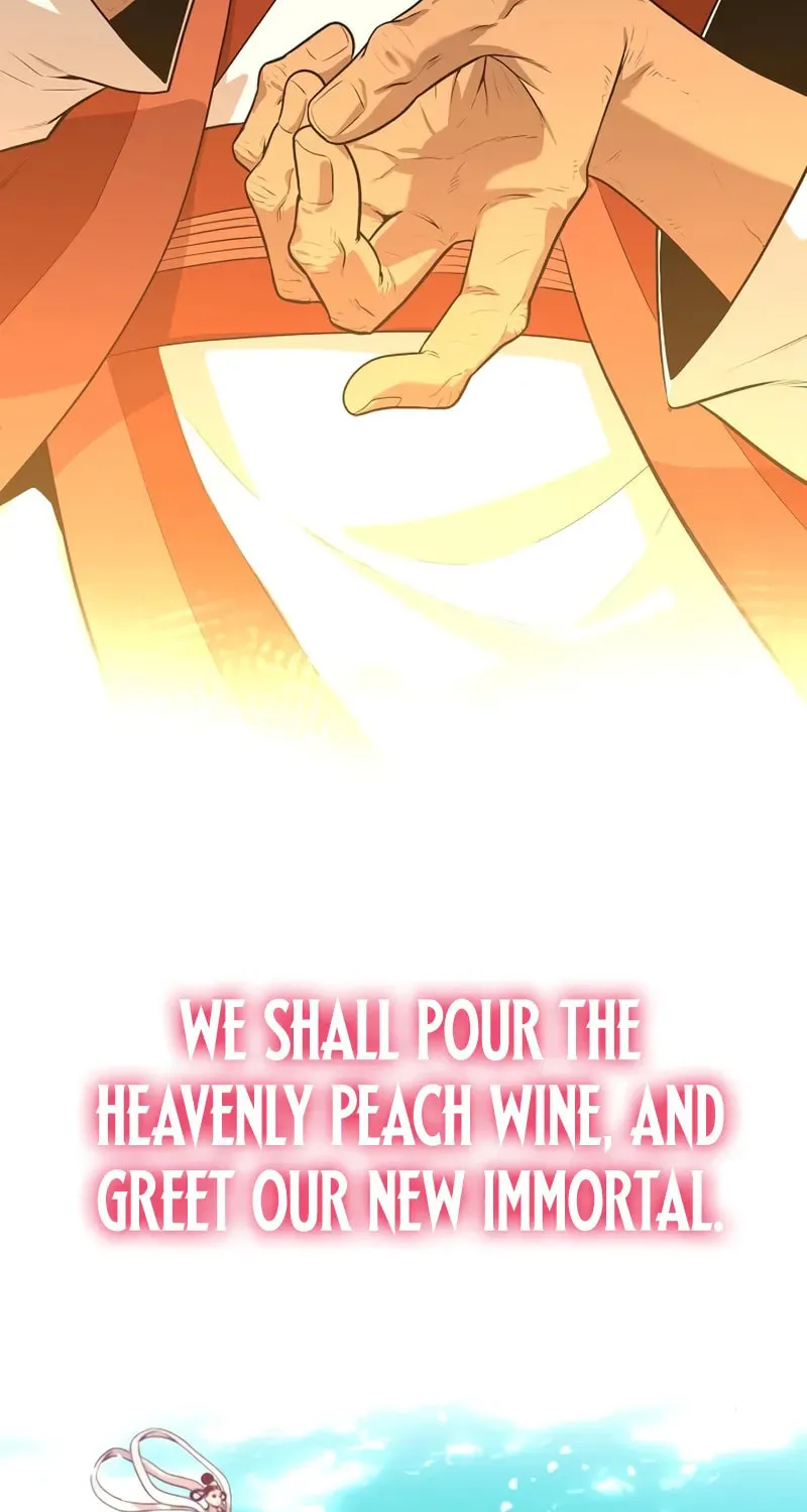 Read Tang Clan Legend chapter 1 image 136 on Lezhin