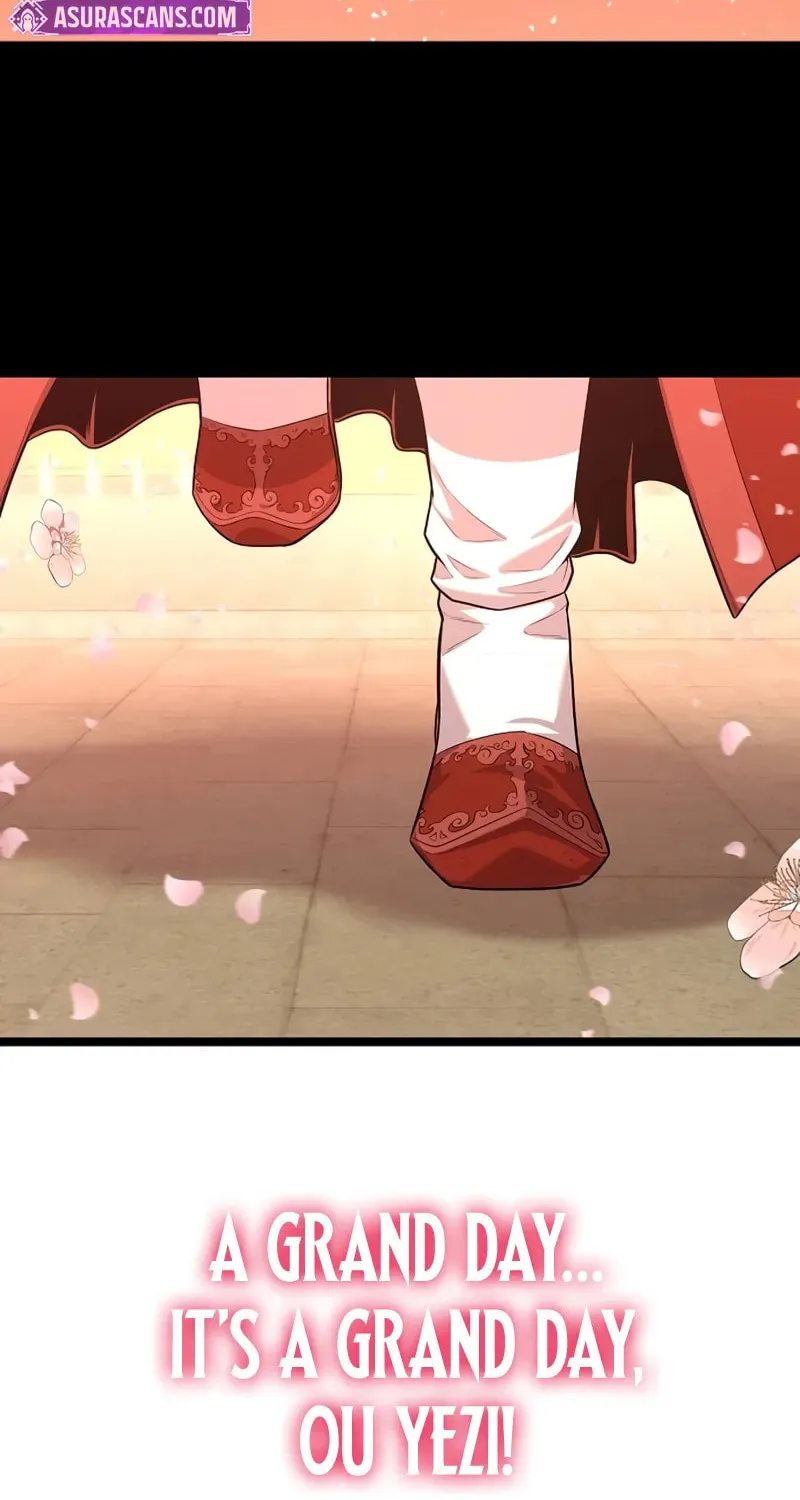 Read Tang Clan Legend chapter 1 image 138 on Lezhin