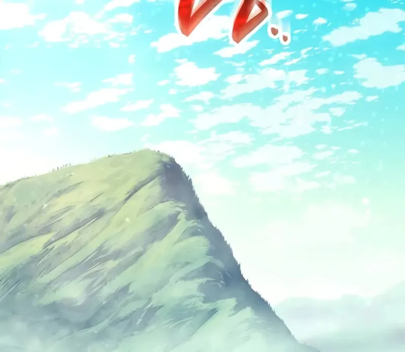 Read Tang Clan Legend chapter 1 image 14 on Lezhin