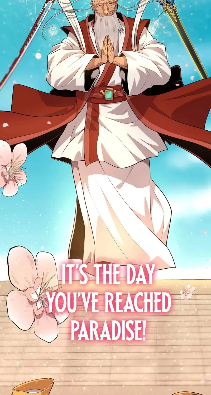Read Tang Clan Legend chapter 1 image 141 on Lezhin