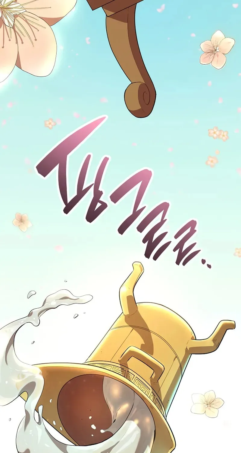 Read Tang Clan Legend chapter 1 image 144 on Lezhin