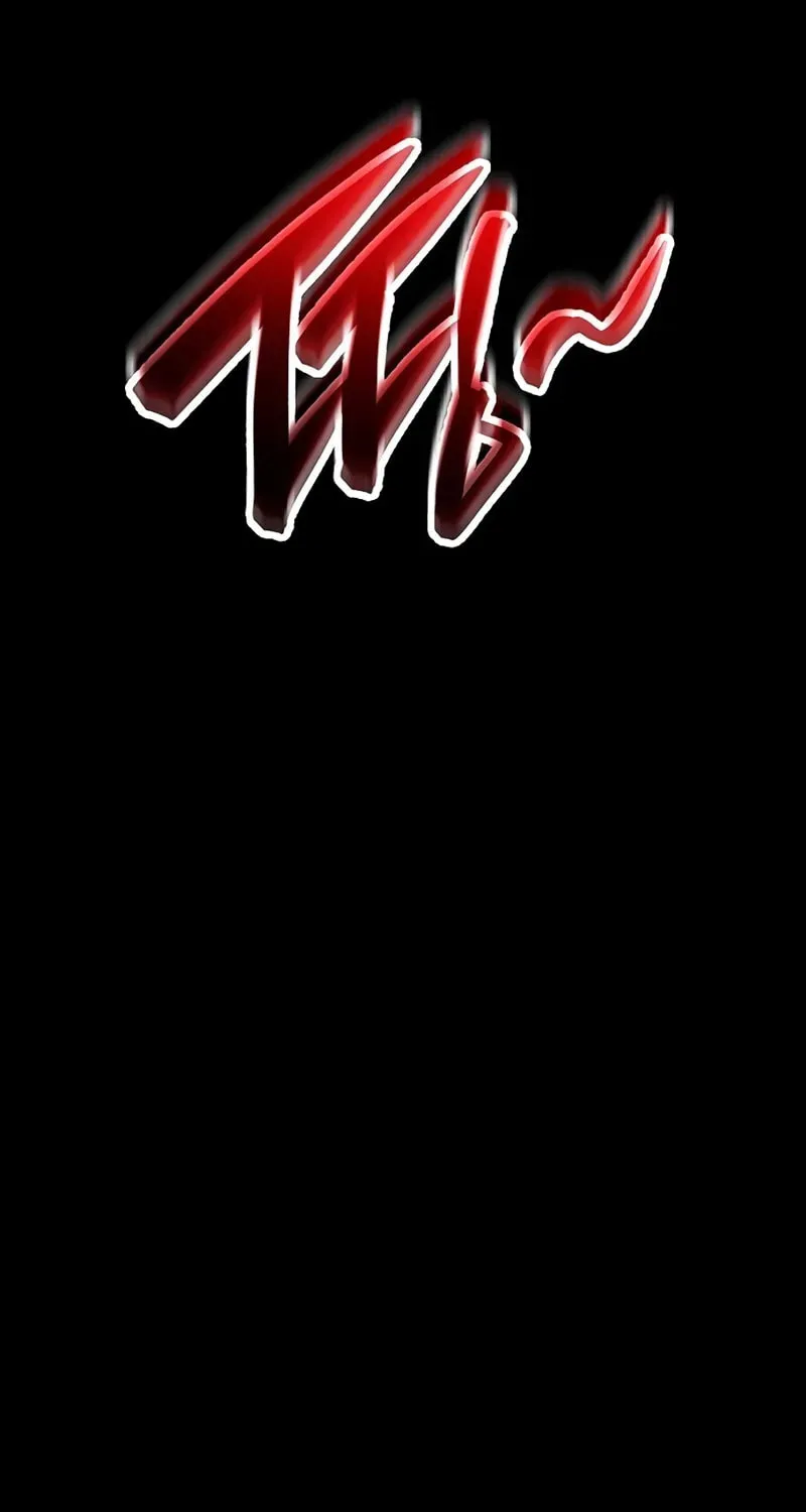 Read Tang Clan Legend chapter 1 image 146 on Lezhin
