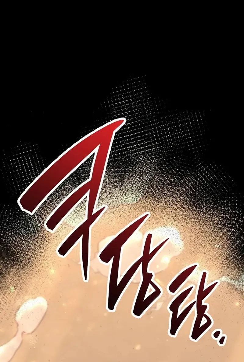 Read Tang Clan Legend chapter 1 image 147 on Lezhin